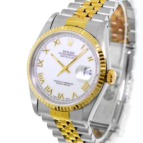 rolex da vinci